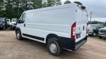 2025 Ram ProMaster 1500 Standard Roof FWD Empty Cargo Van for sale #FR108879 - photo 8