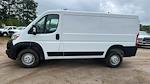 2025 Ram ProMaster 1500 Standard Roof FWD Empty Cargo Van for sale #FR108879 - photo 9