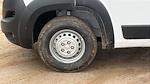 2025 Ram ProMaster 1500 Standard Roof FWD Empty Cargo Van for sale #FR108879 - photo 10