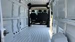 2025 Ram ProMaster 2500 High Roof FWD Empty Cargo Van for sale #FR108880 - photo 2