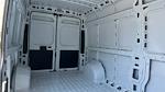 2025 Ram ProMaster 2500 High Roof FWD Empty Cargo Van for sale #FR108880 - photo 11