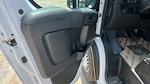 2025 Ram ProMaster 2500 High Roof FWD Empty Cargo Van for sale #FR108880 - photo 12