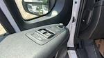 2025 Ram ProMaster 2500 High Roof FWD Empty Cargo Van for sale #FR108880 - photo 13