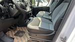 2025 Ram ProMaster 2500 High Roof FWD Empty Cargo Van for sale #FR108880 - photo 14
