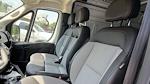 2025 Ram ProMaster 2500 High Roof FWD Empty Cargo Van for sale #FR108880 - photo 15