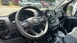 2025 Ram ProMaster 2500 High Roof FWD Empty Cargo Van for sale #FR108880 - photo 16