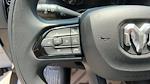 2025 Ram ProMaster 2500 High Roof FWD Empty Cargo Van for sale #FR108880 - photo 18