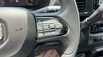 2025 Ram ProMaster 2500 High Roof FWD Empty Cargo Van for sale #FR108880 - photo 19