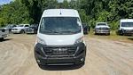 2025 Ram ProMaster 2500 High Roof FWD Empty Cargo Van for sale #FR108880 - photo 3