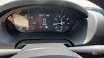 2025 Ram ProMaster 2500 High Roof FWD Empty Cargo Van for sale #FR108880 - photo 20