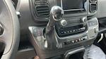 2025 Ram ProMaster 2500 High Roof FWD Empty Cargo Van for sale #FR108880 - photo 21