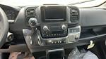 2025 Ram ProMaster 2500 High Roof FWD Empty Cargo Van for sale #FR108880 - photo 22