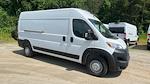 2025 Ram ProMaster 2500 High Roof FWD Empty Cargo Van for sale #FR108880 - photo 4
