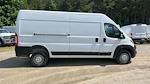2025 Ram ProMaster 2500 High Roof FWD Empty Cargo Van for sale #FR108880 - photo 5