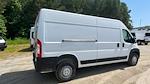 2025 Ram ProMaster 2500 High Roof FWD Empty Cargo Van for sale #FR108880 - photo 6