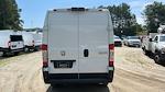 2025 Ram ProMaster 2500 High Roof FWD Empty Cargo Van for sale #FR108880 - photo 7
