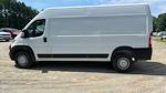 2025 Ram ProMaster 2500 High Roof FWD Empty Cargo Van for sale #FR108880 - photo 9