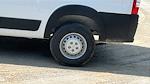 2025 Ram ProMaster 2500 High Roof FWD Empty Cargo Van for sale #FR108880 - photo 10