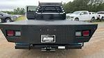 New 2024 Ram 3500 Tradesman Crew Cab 4WD Flatbed Truck for sale #FR108881 - photo 10