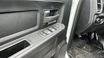 New 2024 Ram 3500 Tradesman Crew Cab 4WD Flatbed Truck for sale #FR108881 - photo 12
