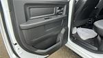 New 2024 Ram 3500 Tradesman Crew Cab 4WD Flatbed Truck for sale #FR108881 - photo 14