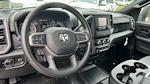 New 2024 Ram 3500 Tradesman Crew Cab 4WD Flatbed Truck for sale #FR108881 - photo 16