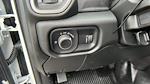 New 2024 Ram 3500 Tradesman Crew Cab 4WD Flatbed Truck for sale #FR108881 - photo 17