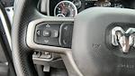 New 2024 Ram 3500 Tradesman Crew Cab 4WD Flatbed Truck for sale #FR108881 - photo 19