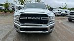 New 2024 Ram 3500 Tradesman Crew Cab 4WD Flatbed Truck for sale #FR108881 - photo 3