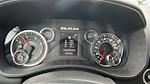 New 2024 Ram 3500 Tradesman Crew Cab 4WD Flatbed Truck for sale #FR108881 - photo 21