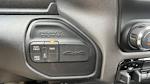 New 2024 Ram 3500 Tradesman Crew Cab 4WD Flatbed Truck for sale #FR108881 - photo 22