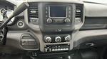 New 2024 Ram 3500 Tradesman Crew Cab 4WD Flatbed Truck for sale #FR108881 - photo 23