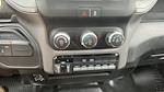New 2024 Ram 3500 Tradesman Crew Cab 4WD Flatbed Truck for sale #FR108881 - photo 24