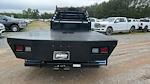 New 2024 Ram 3500 Tradesman Crew Cab 4WD Flatbed Truck for sale #FR108881 - photo 7