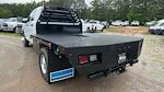 New 2024 Ram 3500 Tradesman Crew Cab 4WD Flatbed Truck for sale #FR108881 - photo 2