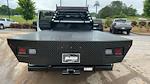 2024 Ram 5500 Crew Cab DRW 4WD Flatbed Truck for sale #FR108882 - photo 10