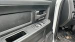 2024 Ram 5500 Crew Cab DRW 4WD Flatbed Truck for sale #FR108882 - photo 12