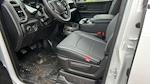 2024 Ram 5500 Crew Cab DRW 4WD Flatbed Truck for sale #FR108882 - photo 13