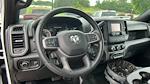 2024 Ram 5500 Crew Cab DRW 4WD Flatbed Truck for sale #FR108882 - photo 16