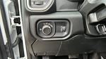 2024 Ram 5500 Crew Cab DRW 4WD Flatbed Truck for sale #FR108882 - photo 17