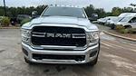 2024 Ram 5500 Crew Cab DRW 4WD Flatbed Truck for sale #FR108882 - photo 3