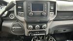 2024 Ram 5500 Crew Cab DRW 4WD Flatbed Truck for sale #FR108882 - photo 23
