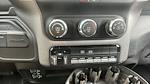 2024 Ram 5500 Crew Cab DRW 4WD Flatbed Truck for sale #FR108882 - photo 24