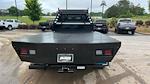2024 Ram 5500 Crew Cab DRW 4WD Flatbed Truck for sale #FR108882 - photo 7