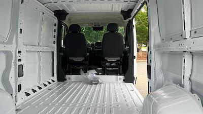 2025 Ram ProMaster 1500 Standard Roof FWD Empty Cargo Van for sale #FR108890 - photo 2