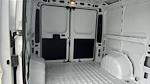 2025 Ram ProMaster 1500 Standard Roof FWD Empty Cargo Van for sale #FR108890 - photo 11