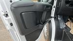 2025 Ram ProMaster 1500 Standard Roof FWD Empty Cargo Van for sale #FR108890 - photo 12