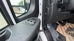 2025 Ram ProMaster 1500 Standard Roof FWD Empty Cargo Van for sale #FR108890 - photo 13