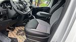 2025 Ram ProMaster 1500 Standard Roof FWD Empty Cargo Van for sale #FR108890 - photo 14