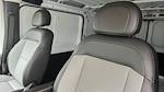 2025 Ram ProMaster 1500 Standard Roof FWD Empty Cargo Van for sale #FR108890 - photo 15